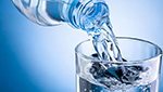 Traitement de l'eau à Conand : Osmoseur, Suppresseur, Pompe doseuse, Filtre, Adoucisseur